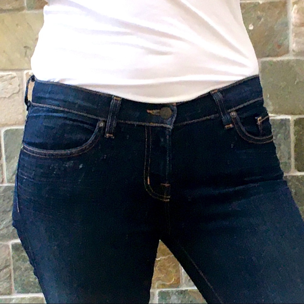 J Brand 👖denim
